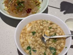 -北大荒人•新东北菜(青岛银座店)