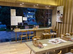 -河风精致寿司(双井店)