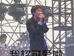 -巨鹏飞梦幻海岸