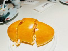 猪仔包-维园悦谱·海派家常菜(乌鲁木齐南路店)