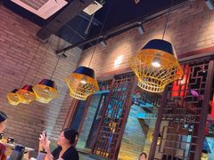 -蛙小侠(吾悦广场店)