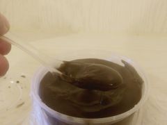 -鞠氏黑芝麻糊(水塔店)