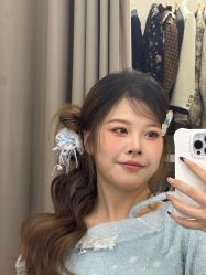 -WAVE SODA摄影工作室