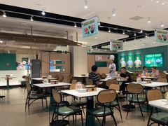 -费大厨辣椒炒肉(黄兴中心广场店)