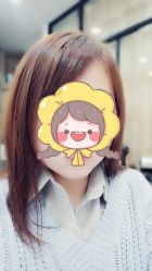 -黛蓝形象定制