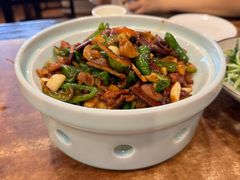 -一楼食业·美食人家