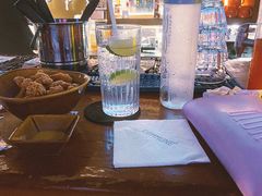-COMMUNE幻师(花园道店)