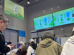 -溪边姑娘·拉丝酸奶水果捞(春熙路店)