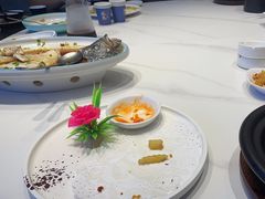 -秋色客家菜(南山店)