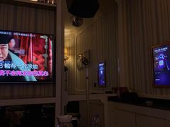 -星聚会KTV(合生汇黑金店)