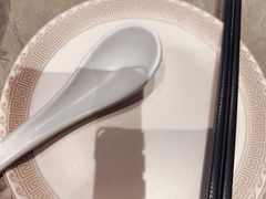 -章记星洲 · 新加坡餐厅(望京店)