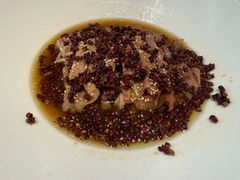 -马旺子酒楼