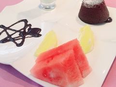 -德大西餐社(云南南路店)
