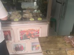 -杜称奇小吃店(西湖道店)