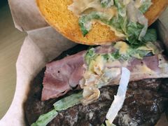 -麦当劳(西客站店)