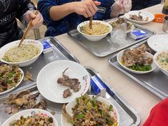 -老四季(总店)