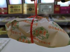 -桂顺斋(西花市店)