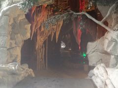 -龙达温泉生态城
