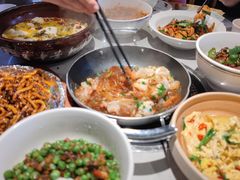-大碗先生(方圆荟店)