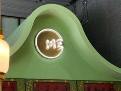 -顺峰顺水顺德菜(龙华店)