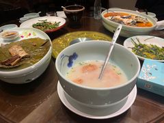 -上地宴·中关村的会客厅(清河高铁站店)