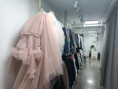 -微笑时刻照相馆·企业合影·商务外拍(北京五道口店)