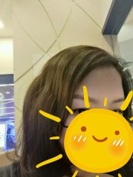 -Hair house发舍