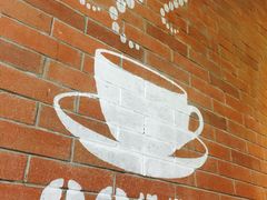 -COSTA COFFEE(新奥购物中心店)