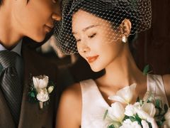 -万达广场(南京江宁店)