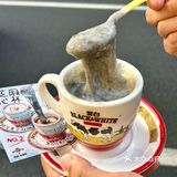 广州不愧是大城市啊。。。