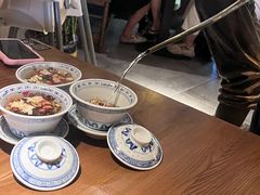 -首秀·四川料理(星耀101店)