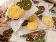 -千浔一暖DIY蛋糕烘焙(人民大学店)