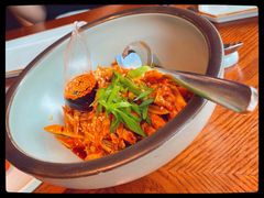 敲糖棒棒鸡-映水芙蓉(上海万象城店)