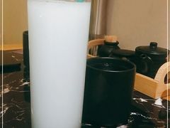 -龍二烧肉酒场(九亭店)