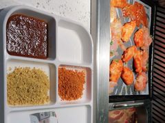 -千家粗粮王(MOMOPARK店)