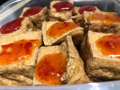 -孖记茶档·热腾茶餐(荔湾领展广场店)