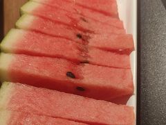 -福禄娃一家人火锅(上地店)