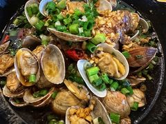 -小田油焖小龙虾(双井店)