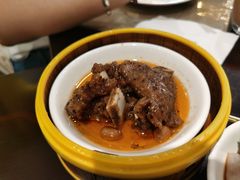 -博悦茶餐厅(文殊院店)