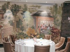 -正院大宅门烤鸭(首体店)