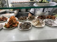 -东北农业大学饺子园