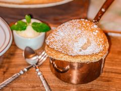 -艾雷牛排馆 LA.Prime Steakhouse
