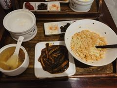 -苏面斋·本地传统苏式面馆