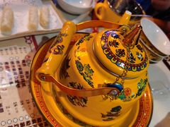 -宝葫芦西北茶食铺(万达店)