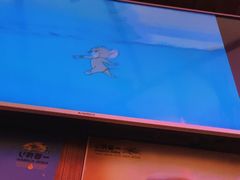 -坂吉屋·居酒屋深夜食堂(龙湖店)