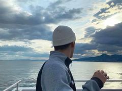 -万达广场(龙湾店)