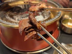 -西塔老太太泥炉烤肉(北京双井店)
