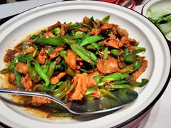 -老湘亲·品鉴湘菜(蔡塘爱琴海店)