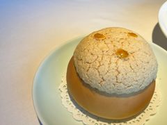 -粤界(望京金辉店)