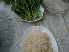 签到图片-新东城喜宴海鲜酒家(同德店)